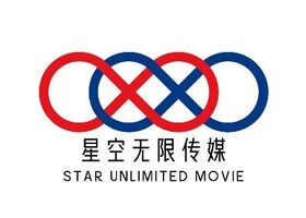 星空传媒