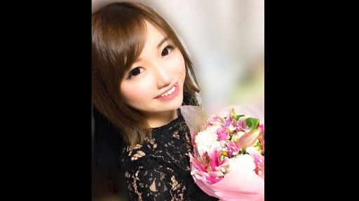 FC2PPV-1598915 モデルで清楚な菜々ちゃんと中出しプラベえっち