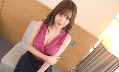 SIRO-4341 シロウトTV 【初撮り】【女神級の極ボディ】【没頭セックスのその後は..】おっとりした関西弁を話す極上の美女が参戦。蕩けるような美顔をカメラに晒し、スイッチの入った彼女は最後に.. ネットでAV応募→AV体験撮影 1398 れいか 27歳 アパレル店員