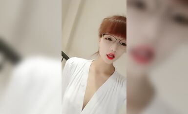 [主播探花] 2021-05-09 三线嫩模05-09  第一场