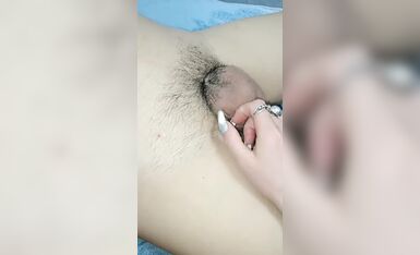 [主播探花] 2021-05-10 神屌侠侣05-11直播实录