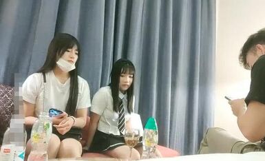 91沈先生05-02纯情御姐