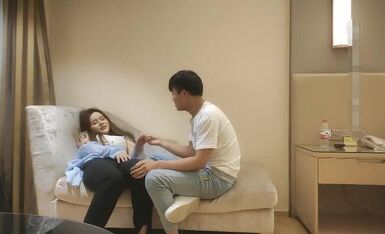 [主播探花] 2021-05-02 一屌极品寻欢05-03极品网红妹