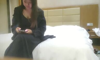 [主播探花] 2021-05-23 大王寻花05-23小卡片招嫖