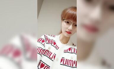 [主播探花] 2021-05-26 三线嫩模05-26勾引附近的人啪啪