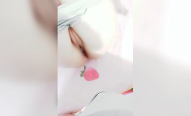 [主播探花] 2021-04-09 勾引粉逼表妹