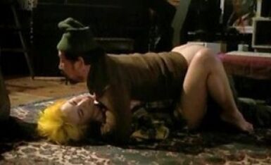 [韩国_三级]黄头发CD2