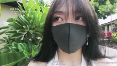 hongkongdoll 短篇集「夏日回忆 贰」