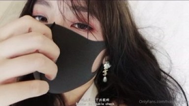 HongKongDoll 短篇集「夏日回忆」Part3