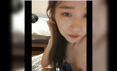 【theav】极品御姐紫贤自慰诱惑啪啪合集 21