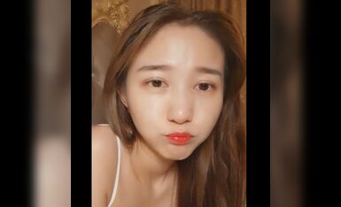 【theav】极品御姐紫贤自慰诱惑啪啪合集 24