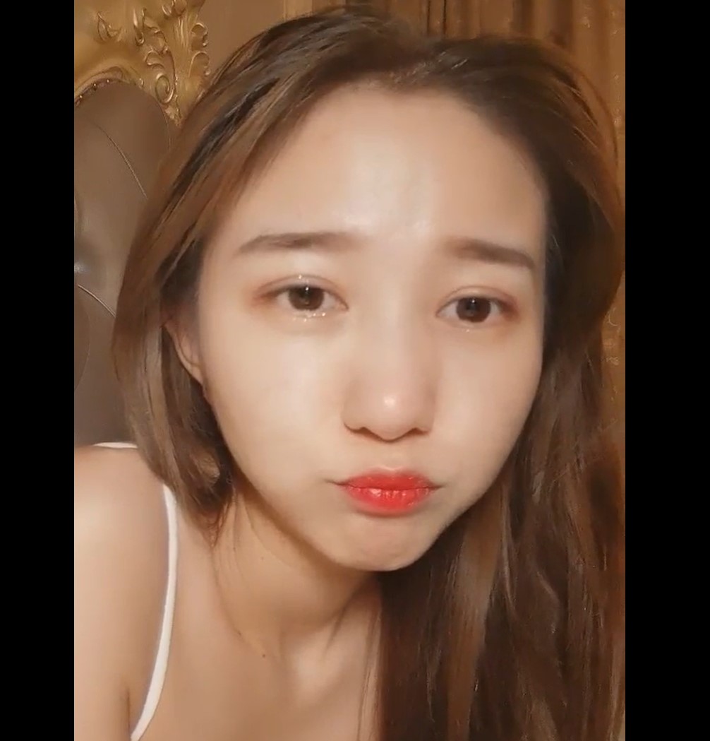 【theav】极品御姐紫贤自慰诱惑啪啪合集 24