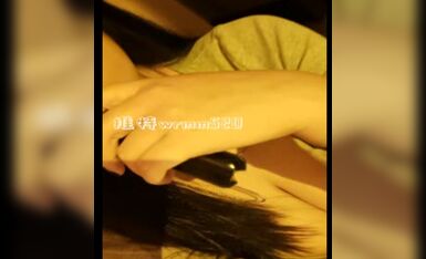 推特极品巨乳网红温柔妹妹（奶喵九九酱）¥2888会员定制 第五部