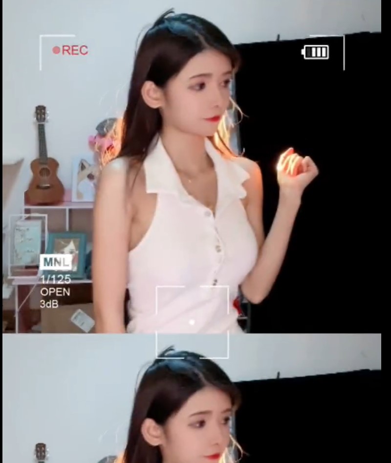 狗头萝莉事件完整版带聊天记录3