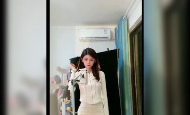 狗头萝莉事件完整版带聊天记录4