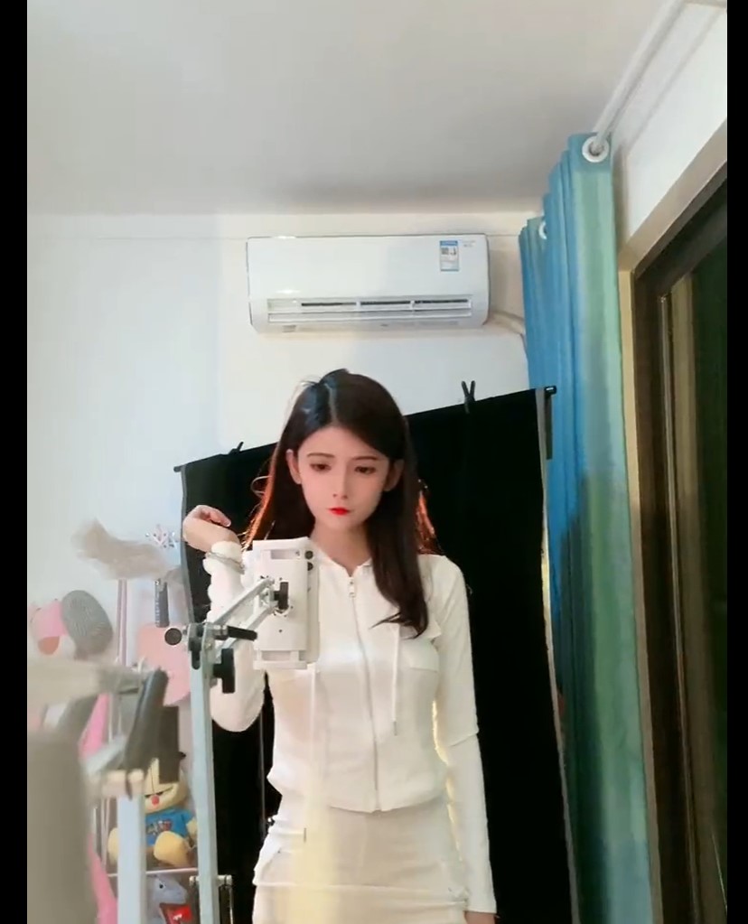 狗头萝莉事件完整版带聊天记录5