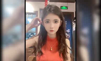 狗头萝莉事件完整版带聊天记录12-狗头萝莉微博录屏