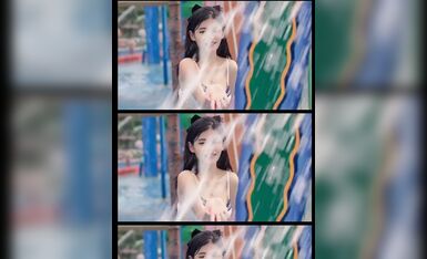 狗头萝莉事件完整版带聊天记录16