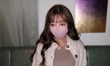 FC2-PPV 2319995好評につき！顔出し！「＃8」現役モデルレ○プ魔に犯され涙目拒絶するも強制中出し→慰めエッチ♡両想い♡