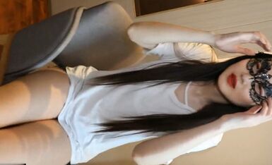 ★学院派私拍★国内高颜值女大学生兼职拍摄制服美腿丝袜写真摄影25部合集(粉逼嫩乳) V19