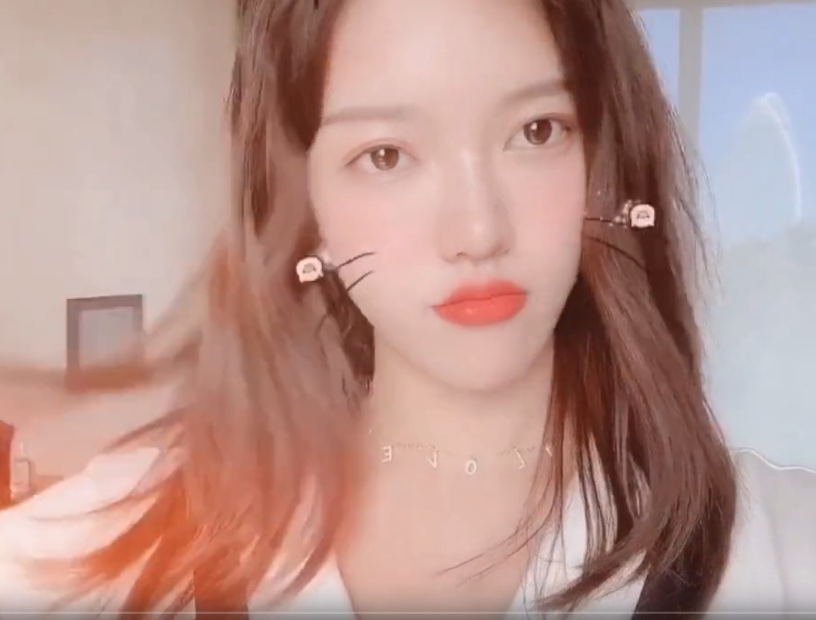 91【猫先生】2020-03-19 在外地出差 朋友公司来给我接机的小妹妹