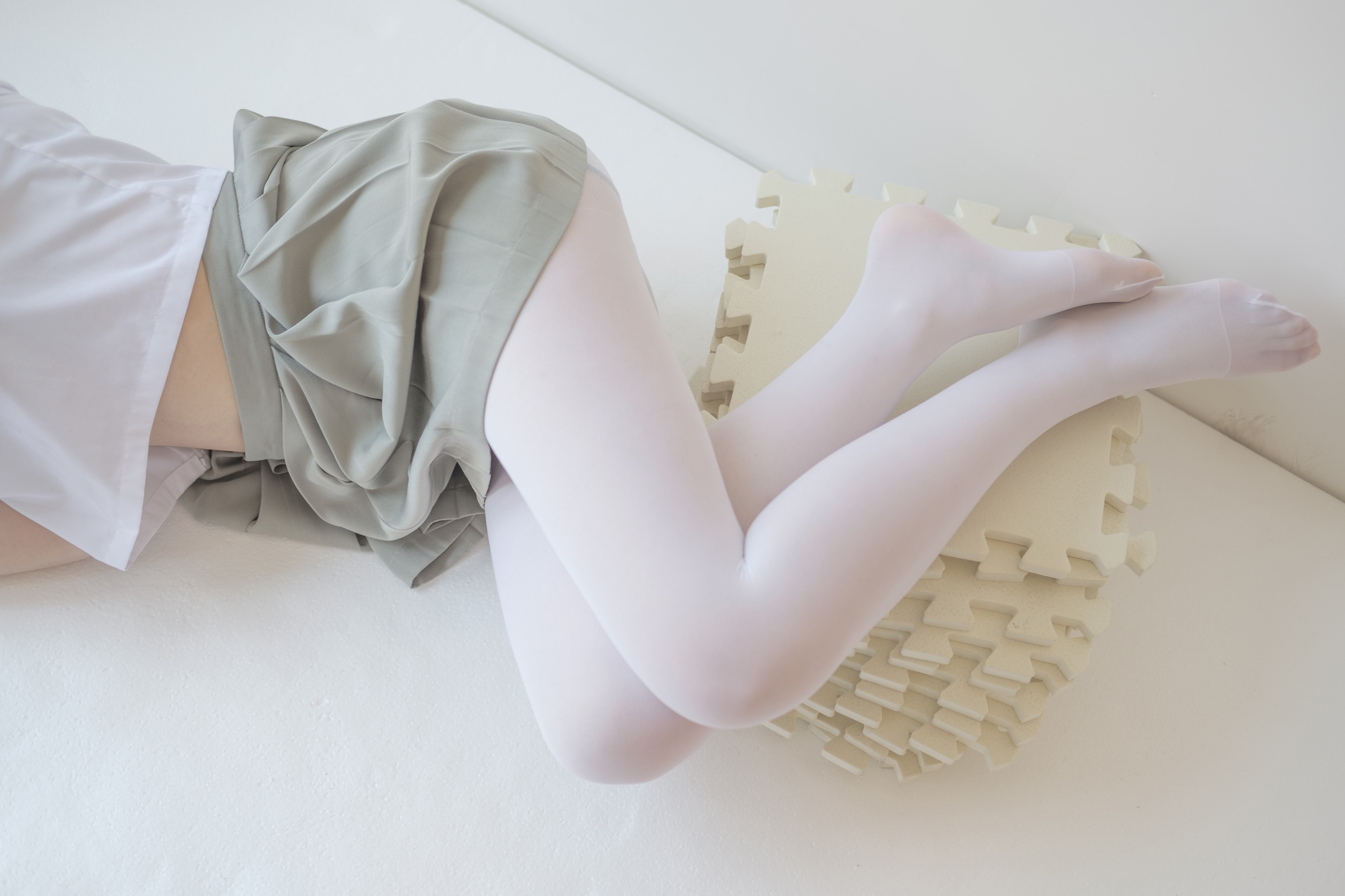 森萝财团-X系列-V1