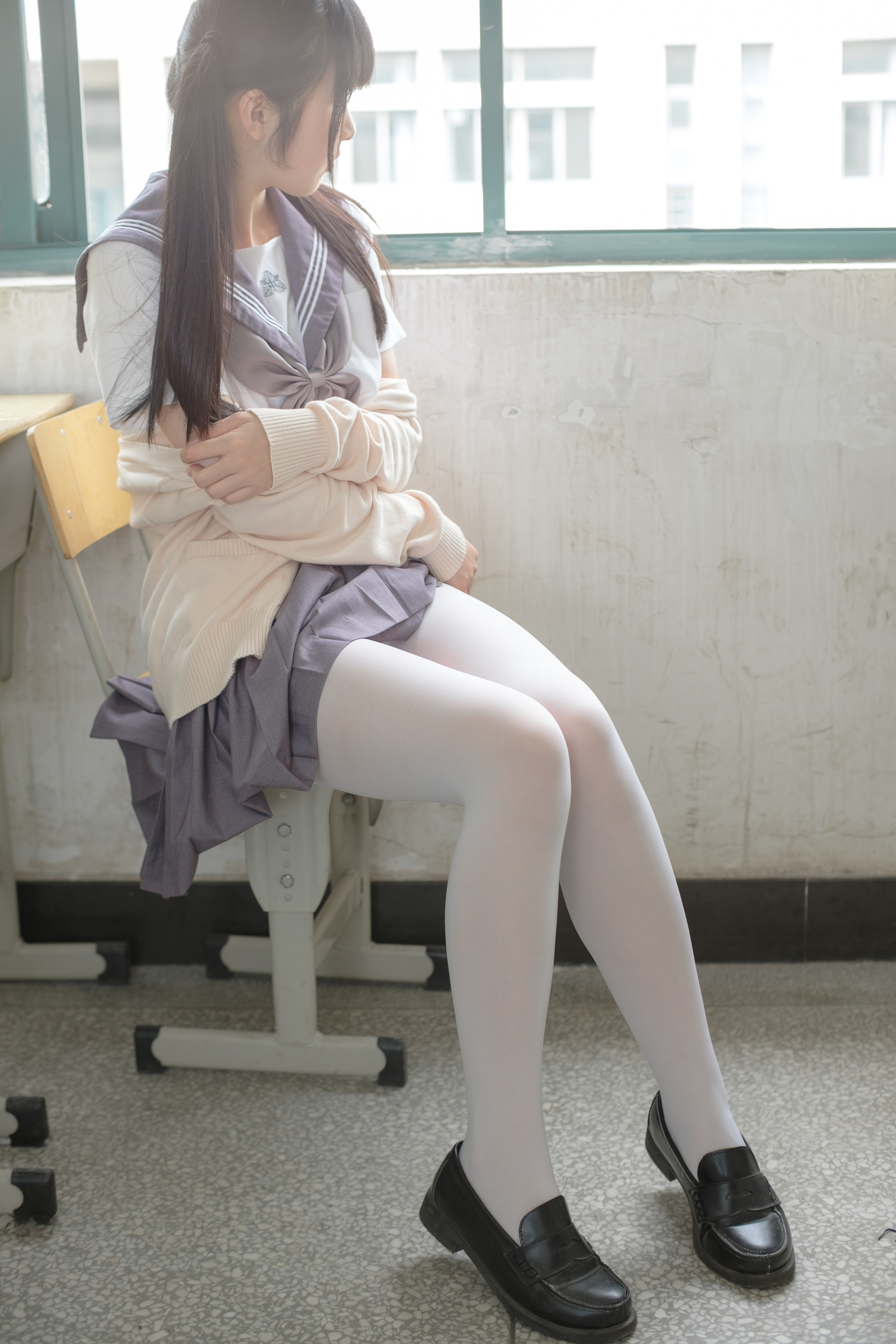 森萝财团-X系列-V2