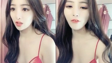 骚气冲天气质好高颜值粉逼妹子白嫩肌肤扭动胴体玩诱惑勾引狼友道具抽插小嫩穴来了操我啊