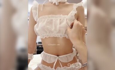 网友热推，调教系列 V4