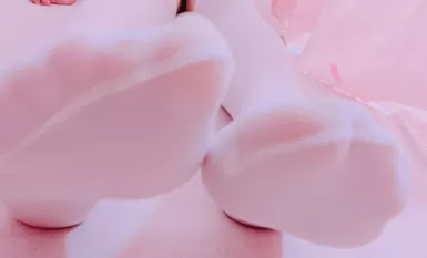 杪夏
