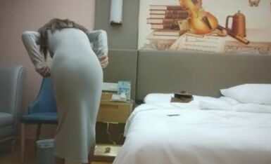 【浪利战神】极品御姐女神，绝美D罩杯，又白又大又挺人气登顶 03