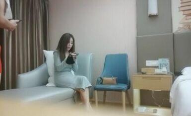 【浪利战神】极品御姐女神，绝美D罩杯，又白又大又挺人气登顶 01