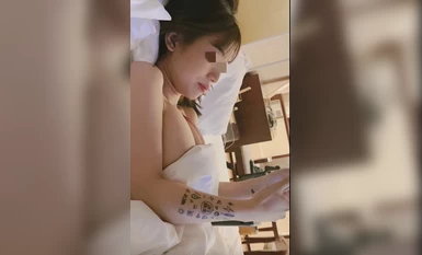 91极品的搜索结果