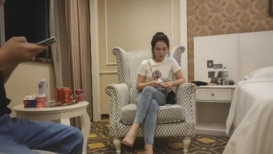 【人生无常大肠包小肠】，五星推荐，高端顶级奢华，3500外围女神，超清画质极致享受，香艳风情撸管佳作