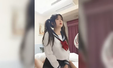 视频与影星小包子