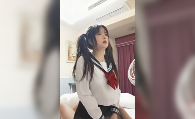 小包子-老师的惩罚