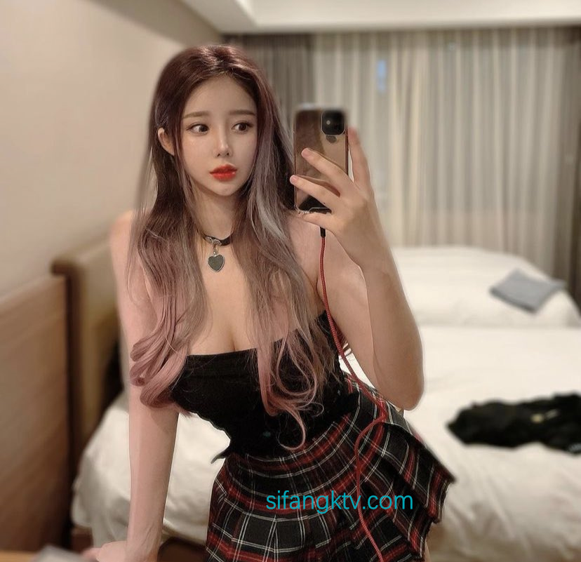 高能预警穴生干部.悠悠极品反差女神大尺度流出