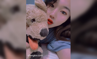 数百位极品露脸反差母狗福利大合集 第六弹 2