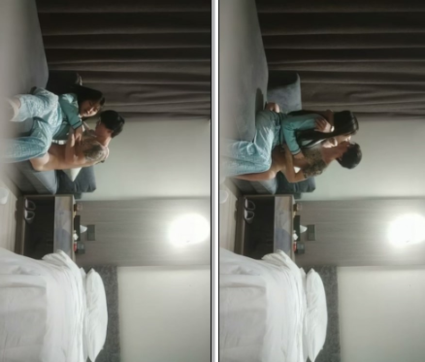 【我是探索者】高颜值，清纯甜美，校园风小姐姐，大屌狂干，粉嫩鲍鱼1