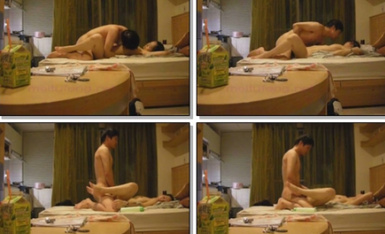 PUA大神风流财子番外篇 酒吧认识已经有点微醉的少妇