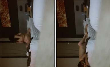 【新人探花二号选手】，超美女神，清纯空姐，酒店拉窗帘做爱，欲拒还迎娇羞温柔