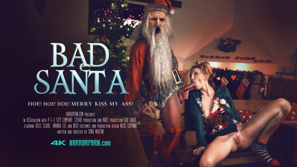 bad.santa