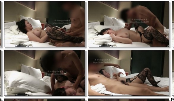 约炮大神『Looks』哥真实约炮 最新约炮肤白美乳骚少妇 操到癫狂 完美露脸 高清1080P原版