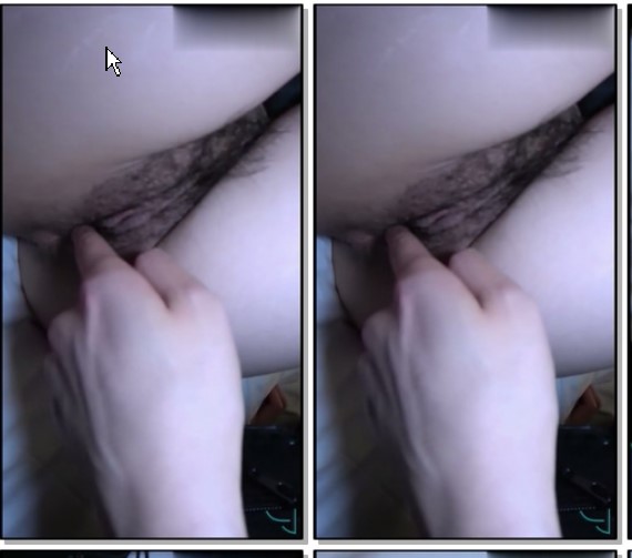 极度欲望~约啪巨乳社会妹子 大奶子超级太赞了,穿着学生妹风格，当真太勾魂啦！爱了爱了操了！