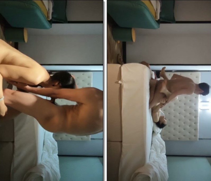 【最爱丶绿茶婊】操良家骚熟女，长裙美腿风韵犹存，跪着深喉插嘴，穿着高跟鞋爆插