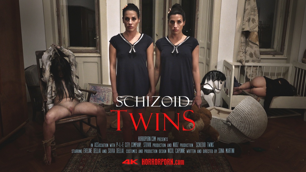 schizoid.twins