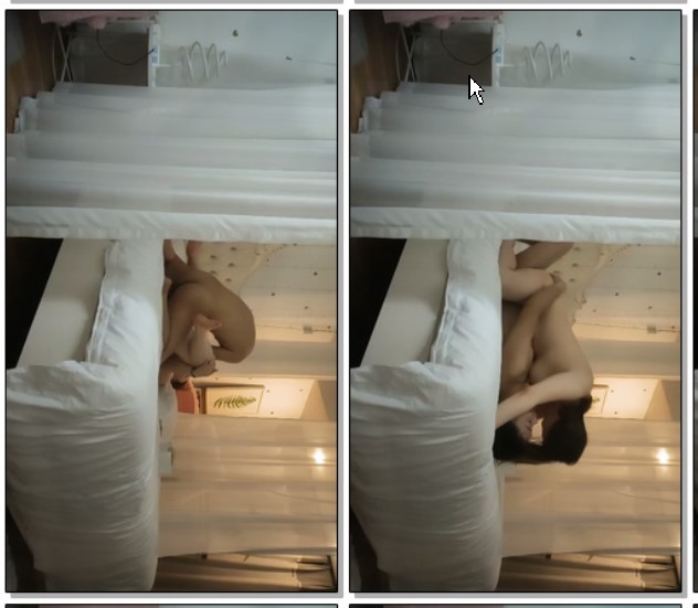 【锤子丶探花】气质甜美大奶少妇，乳推调情主动骑乘，后入爆操大屁股.