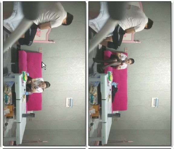 【小智寻花】OL眼镜黑丝御姐，下春药起效再操1逼，全身燥热发骚，深喉口交激情爆操