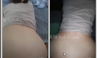 爱情故事】良家颜值巅峰，28岁白领丽人，一桌啤酒喝完，激情开战03 ...