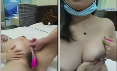 都懷孕7、8個月良家少婦,老公出差了還出來約啪,都不敢插太深,怕頂到寶寶.